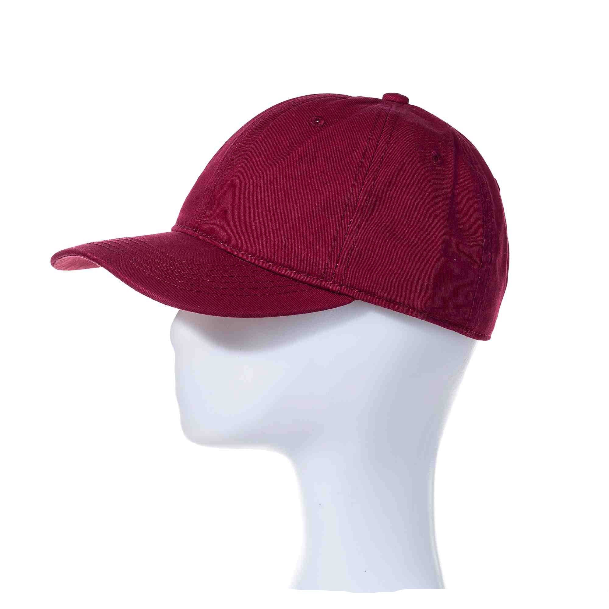 Fox by Ren GmbH - Wholesale Baseball Cap - Unisex - Cap - Uwe5