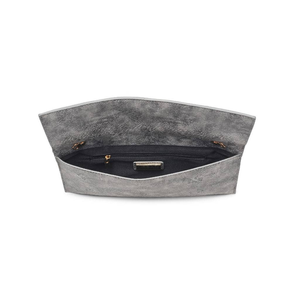 Urban Expressions - Wholesale Clutch Bag - Women's - Adelle Clutch54