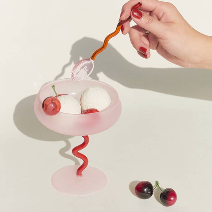 Filtrum Home – wholesale Cocktail-/likörglas – Retro bägare10