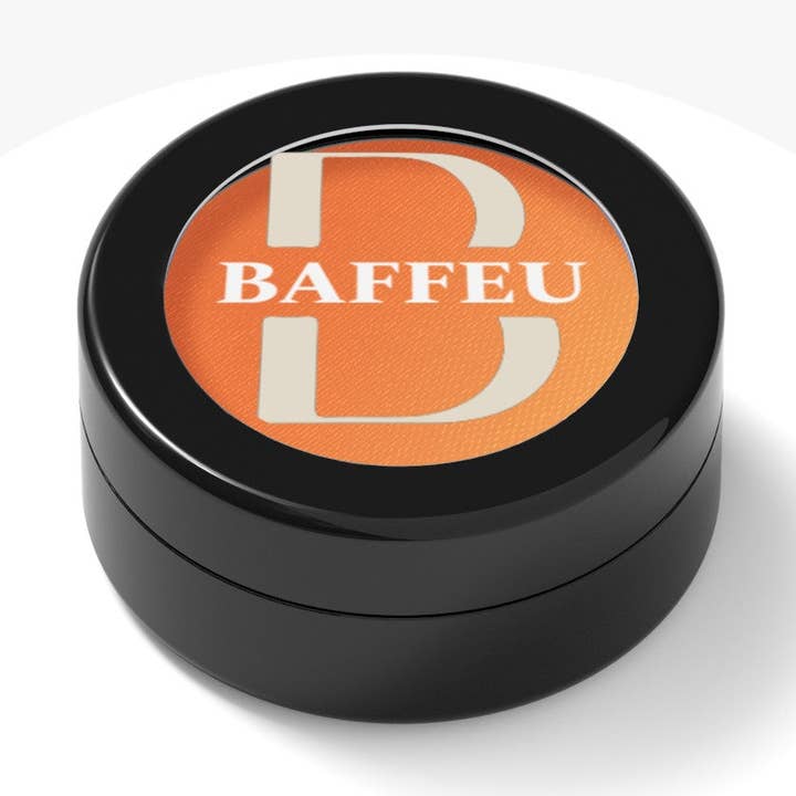 Talkfria ögonskuggor för wholesale av Baffeu