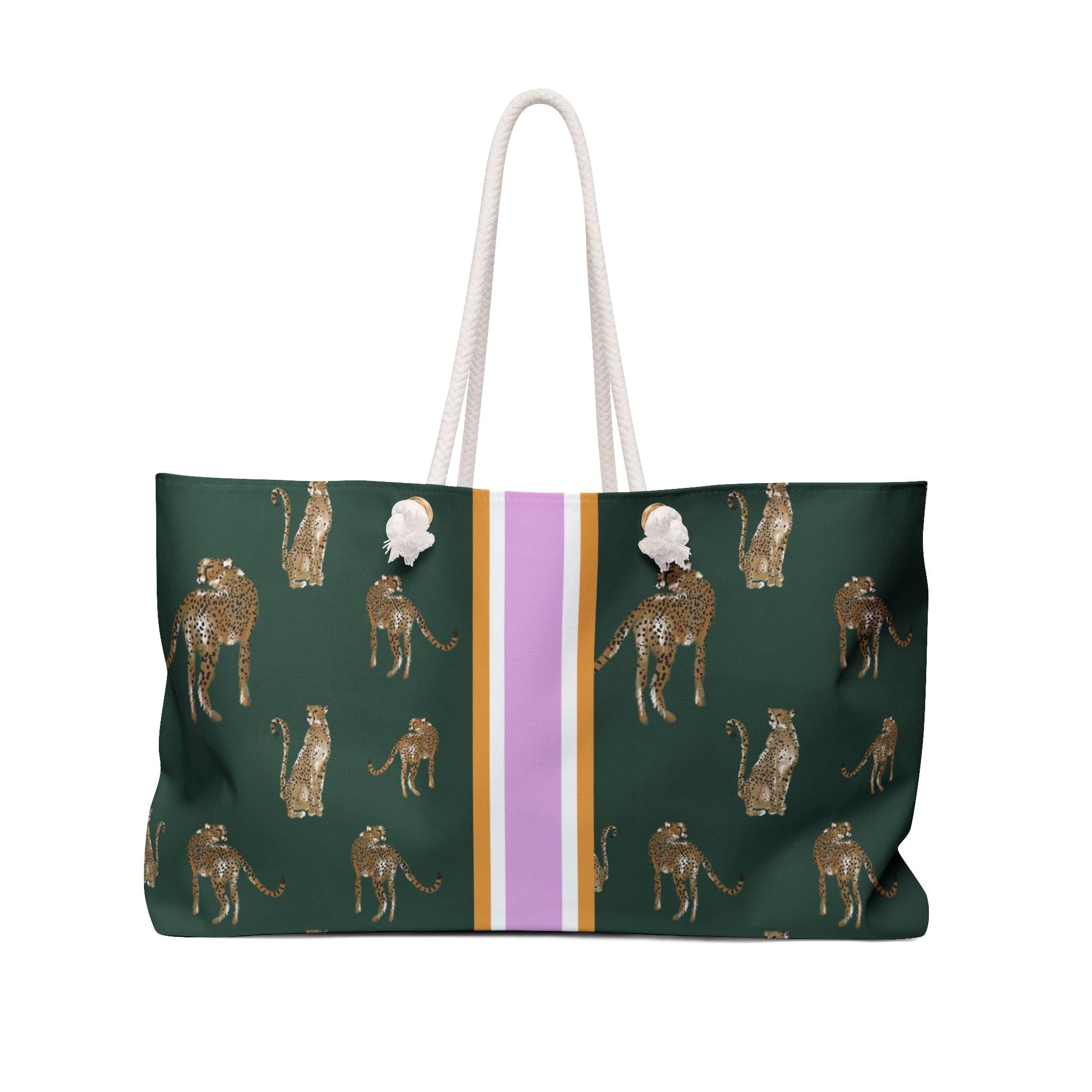 Britt Mills Design - Wholesale Tote Bag - Women's - Britt Mills Mahjong Tote Bags9