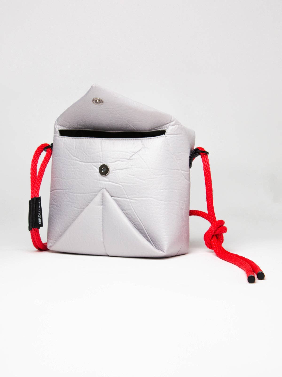 BirdWalk - Venta al por mayor Bandolera - Mujer - Ātoi Cubic Bag Mellow16