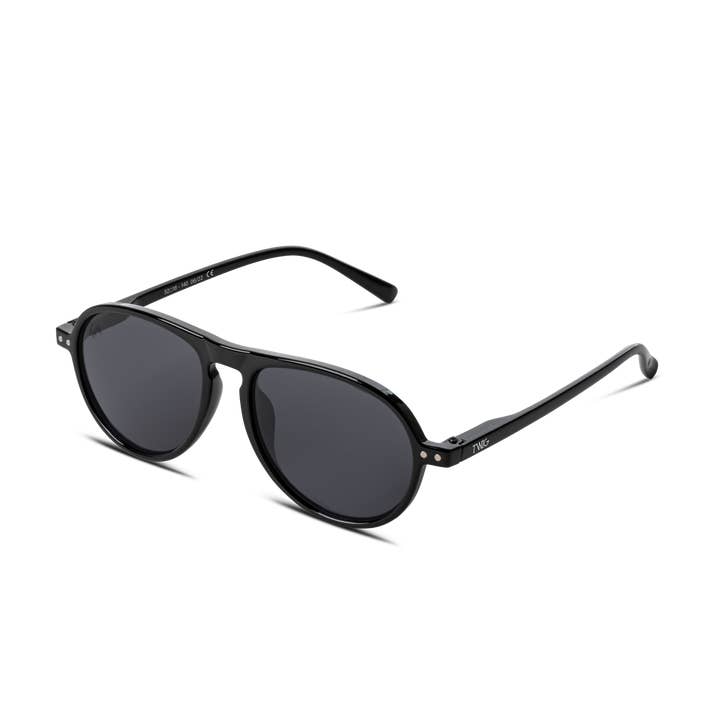 TWIG Concept Milano - Wholesale Sunglasses - Unisex - THIELE - Sunglasses3