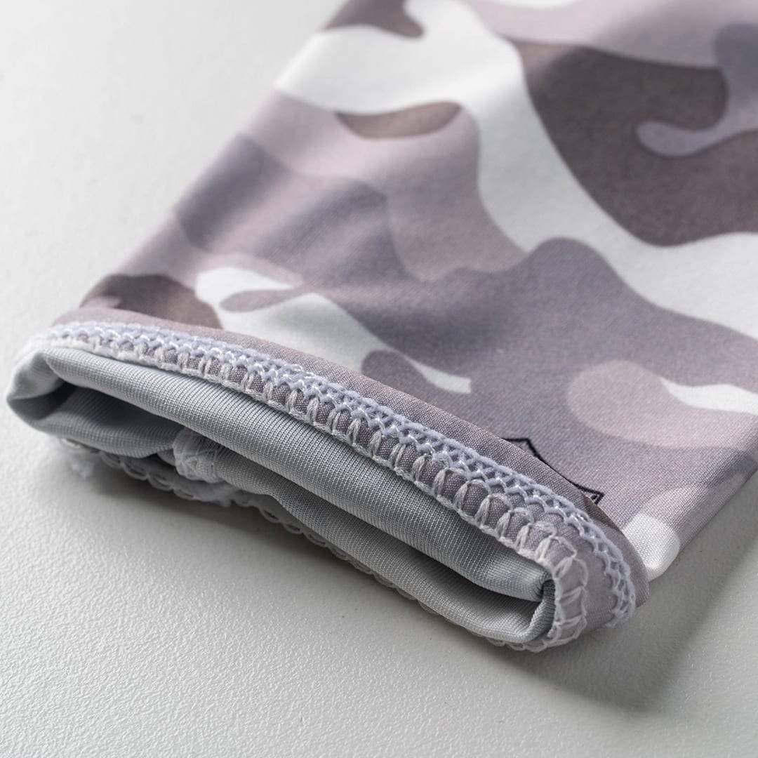 Soul of Adventure – wholesale Insect repellent – Arm Sleeve30