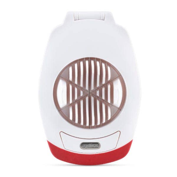 Zyliss Non-Slip Egg Cutter, Slicer, Wedger & Shell Piercer and other Purchase Wholesale egg slicer. Free Returns & Net 60 Terms on Faire trending on Faire.