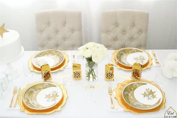 EID Creations - Wholesale Party Favor - 4 Reversible Lantern Favors1