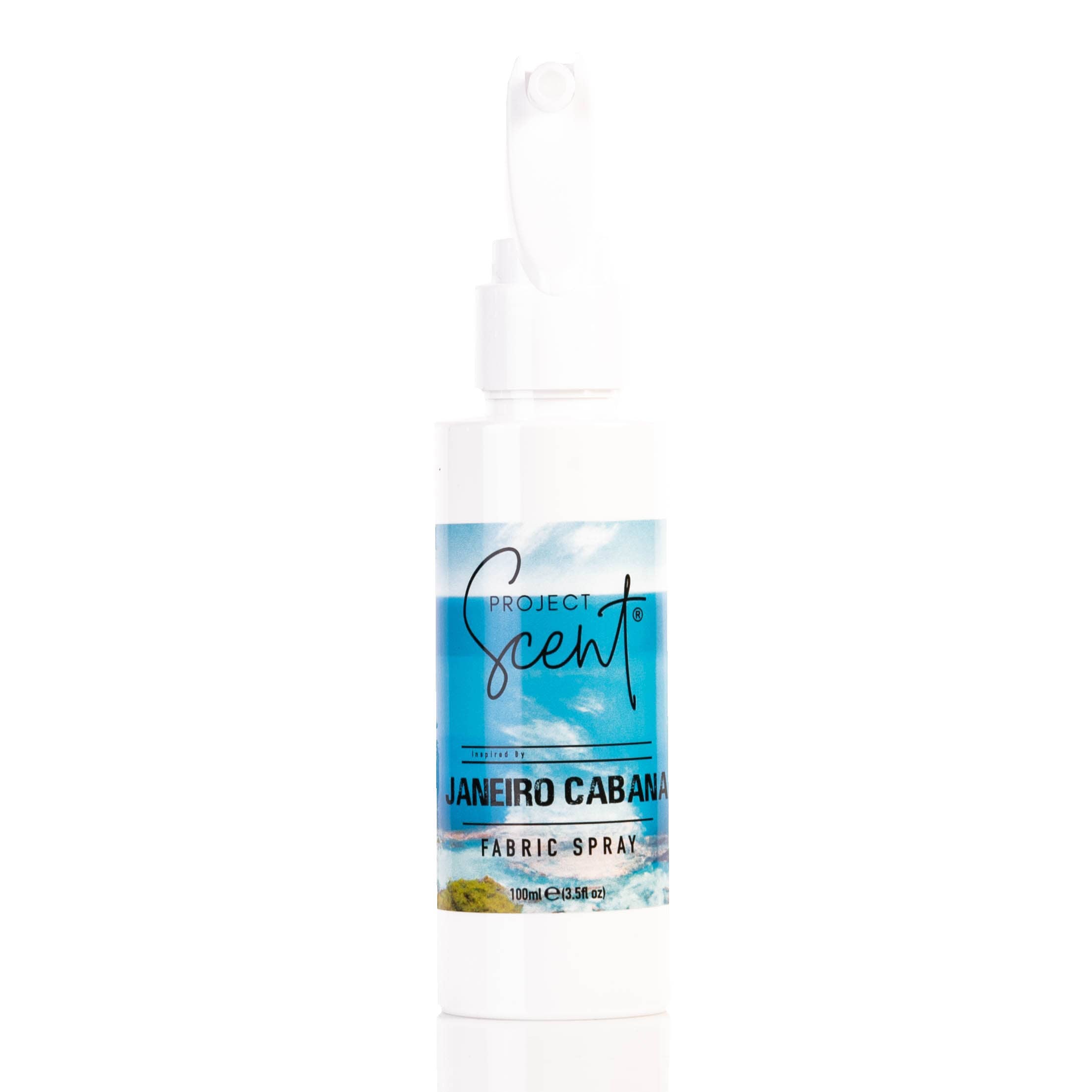 Project Scent – wholesale Room & linen spray – Fabric Spray 100ml | Fabric Freshener in 70+ Scents | Handmade UK27