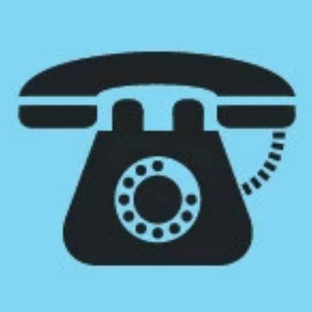 Itzmine Charging Cord Identifier Orange - Old Phone for wholesale by iTZMiNE