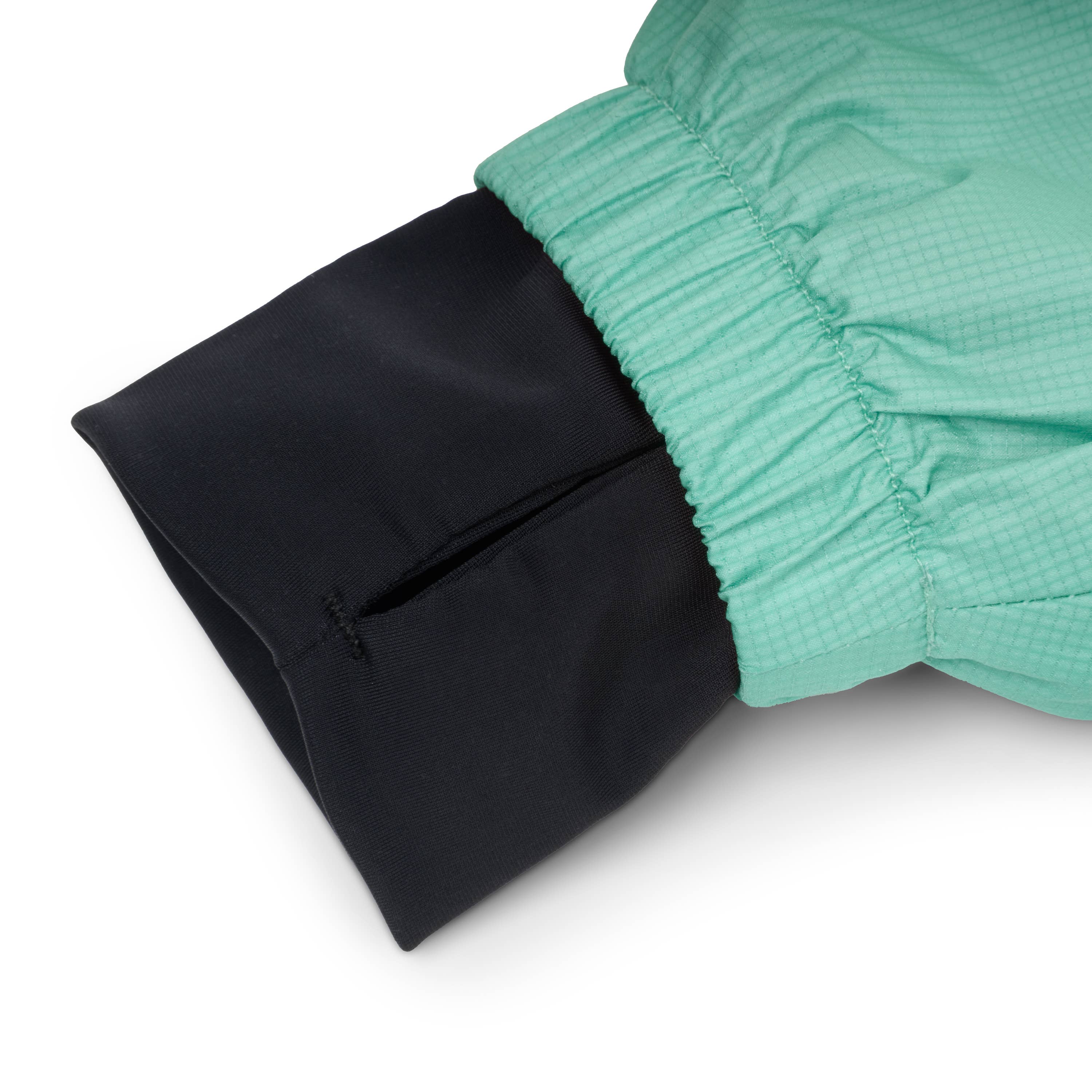 Stonz - Wholesale Raincoat - Kids - FW25 Rain Jacket Toddler & Kids6