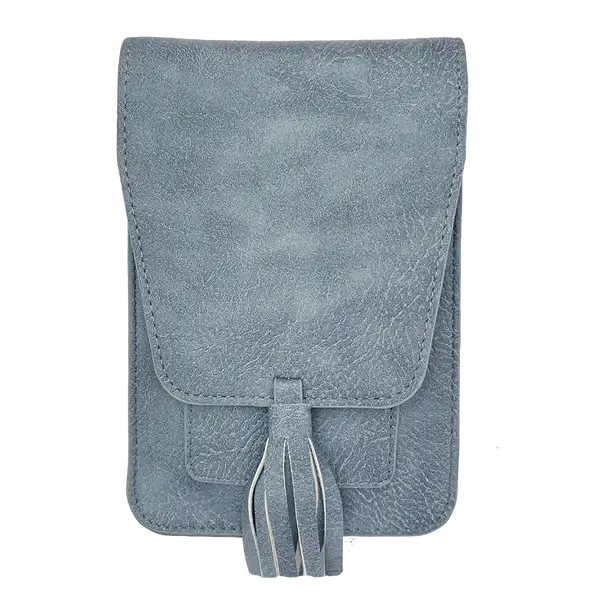 K. Carroll Accessories - Venta al por mayor Bandolera - Mujer - El Harper Crossbody44