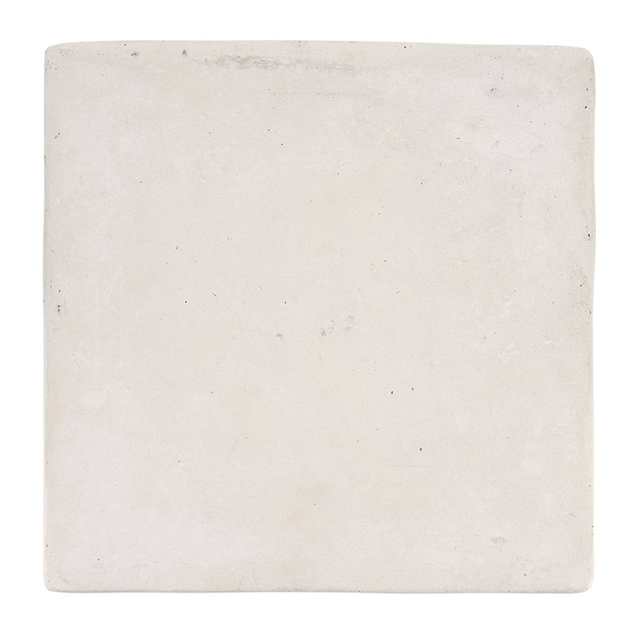 Santa Barbara Design Studio by Creative Brands - Wholesale Desk Riser - Paper Mache Riser - Square Medium1