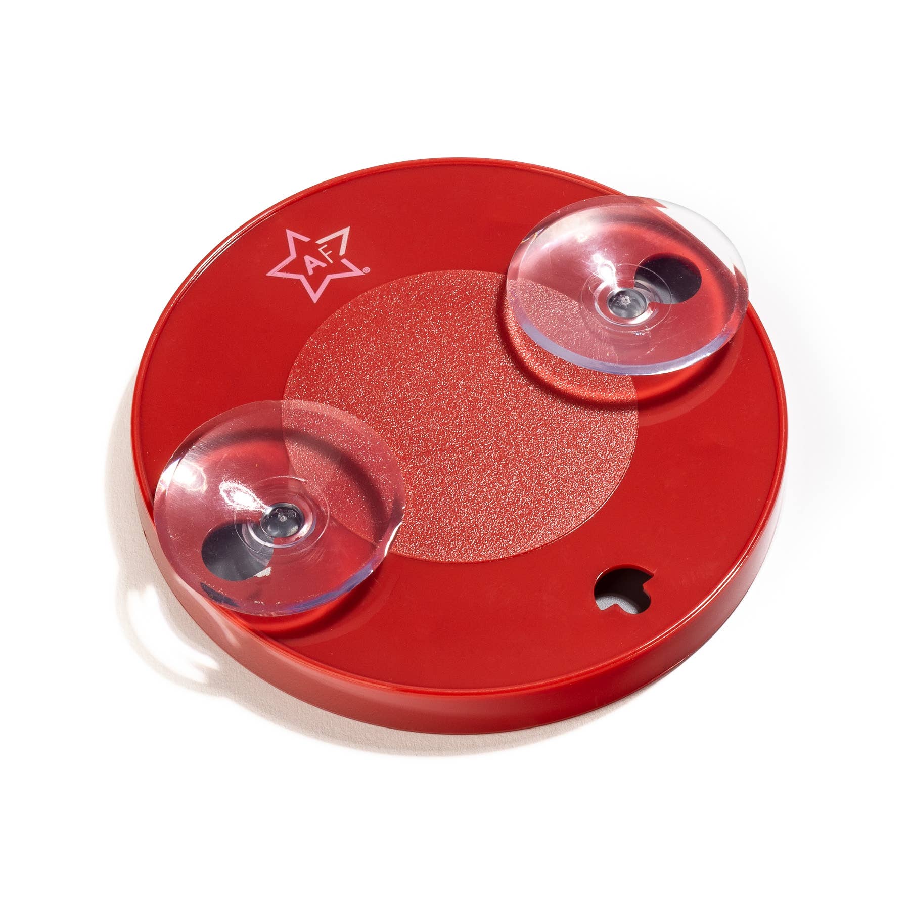 Almost Famous - Venta al por mayor Espejo de tocador - Espejo de Aumento 15X con Bloqueo de Succión10