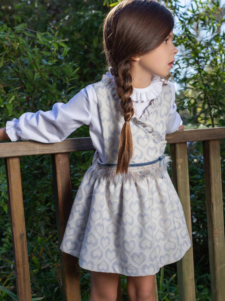 2211035 for wholesale by Nekenia S.L