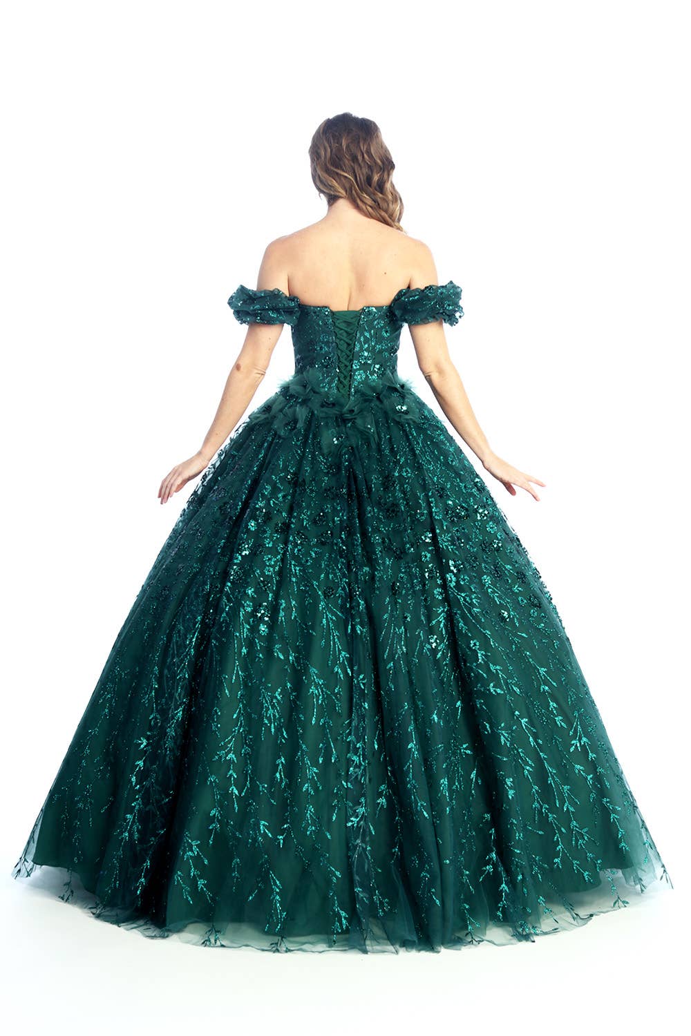 Anny Lee - Vendita all'ingrosso Abito da sera - Donna - Q 76716