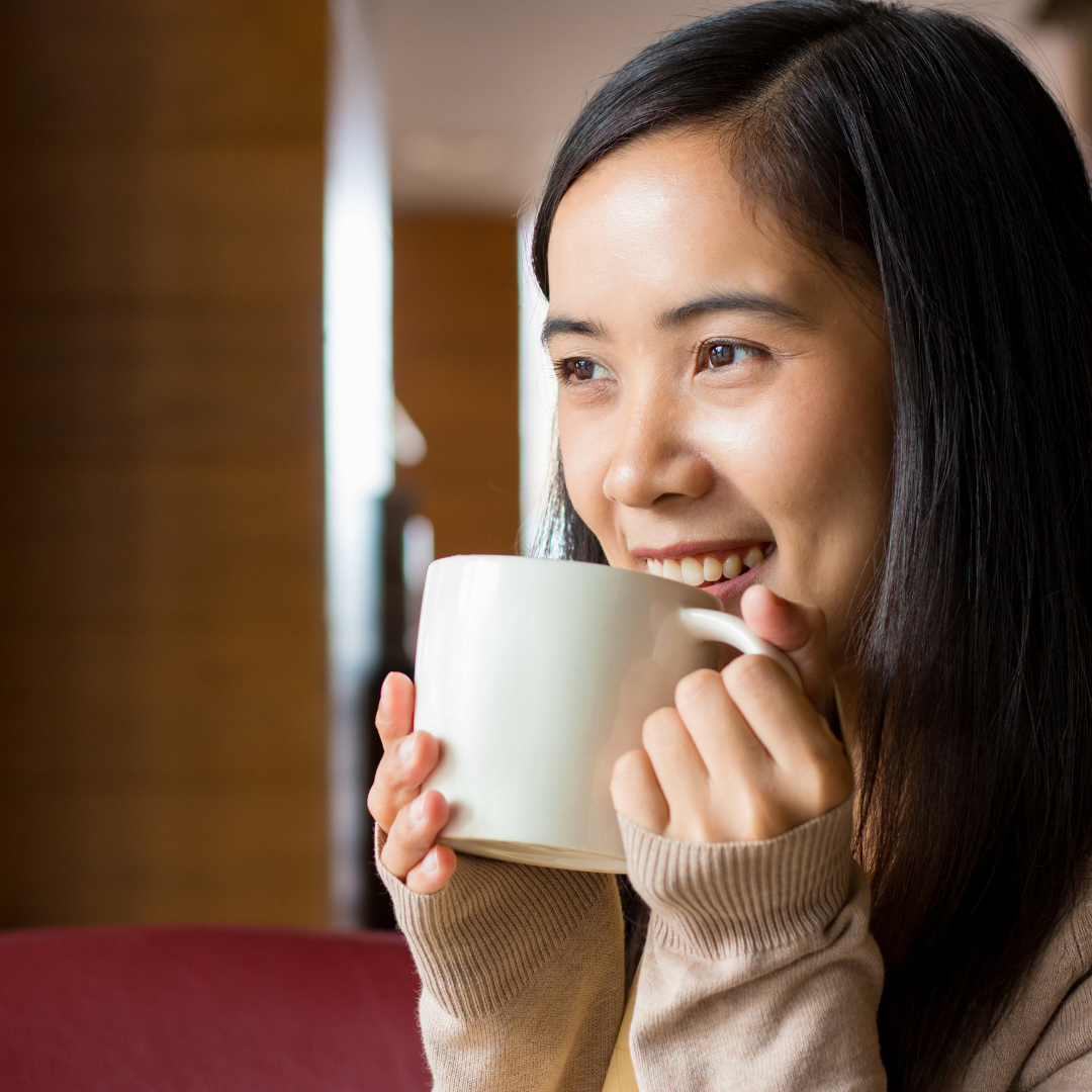 Civilized Coffee – wholesale Instant coffee/espresso – Instant Colombian Coffee (Granules) 4.5 oz1