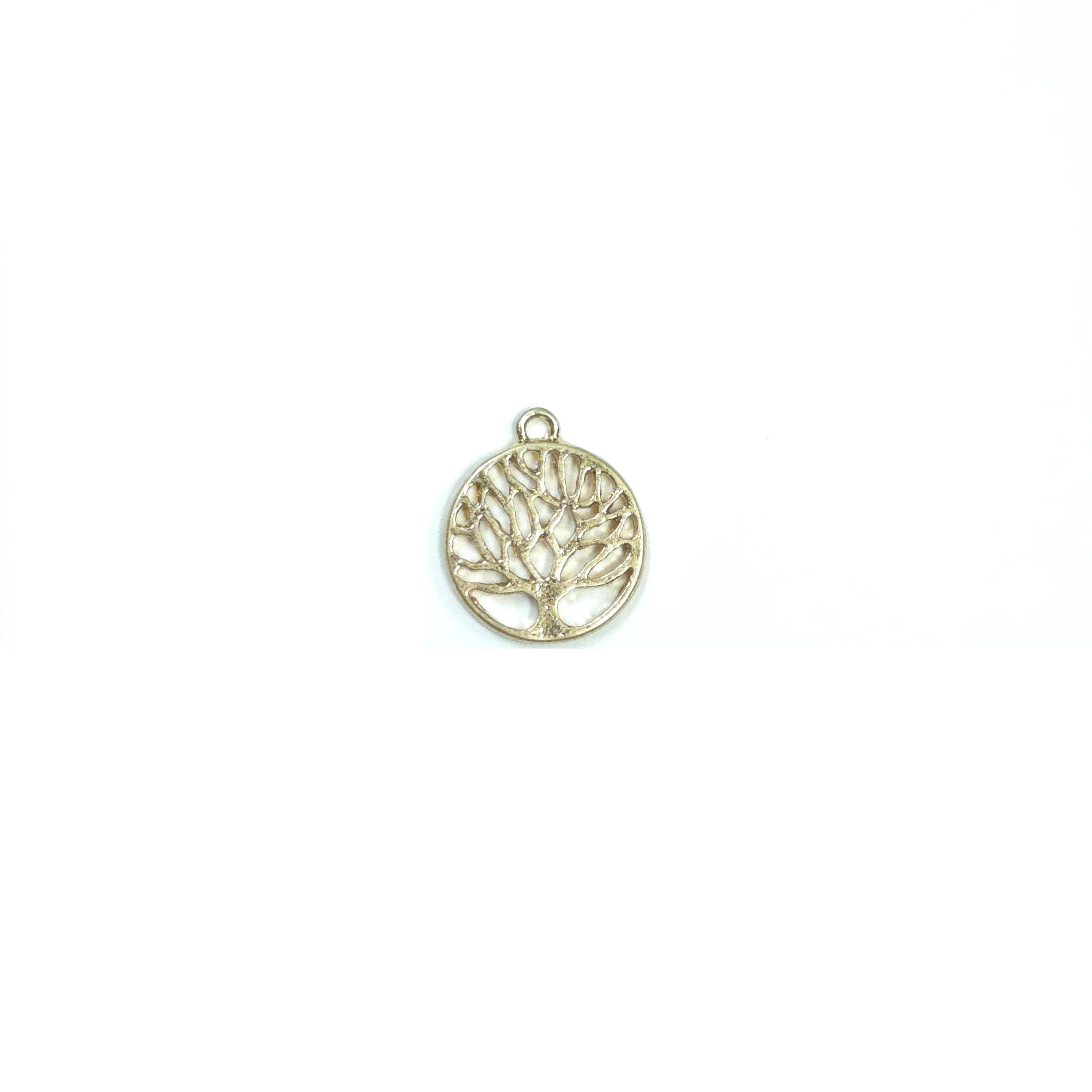 Greater Goods Imports & Wholesale - Wholesale Individual Charm/Pendant - C0020 GC1123 CHARMS17