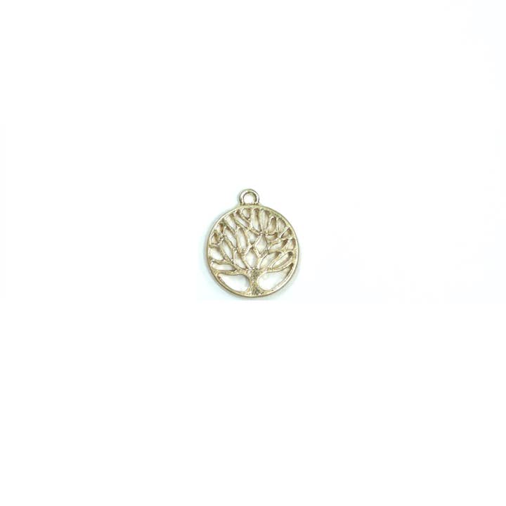 Greater Goods Imports & Wholesale - Wholesale Individual Charm/Pendant - C0020 GC1123 CHARMS17