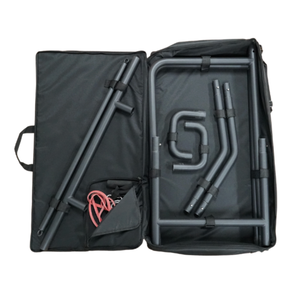 Macrofit Inc. - Vendita all'ingrosso Attrezzatura per il fitness - Palestra Domestica Macrofit6