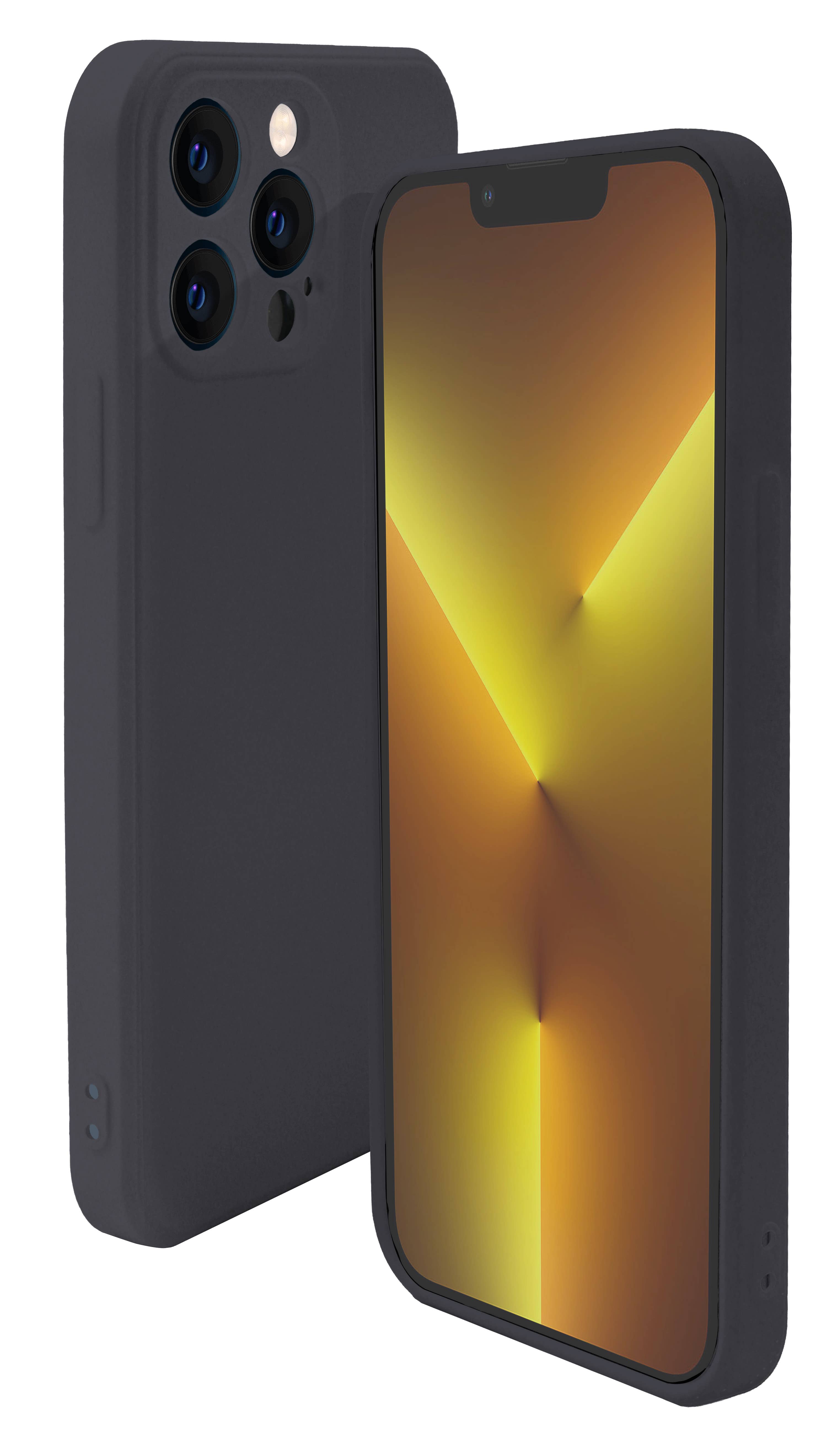 SoXcellent - Wholesale Phone Case - Women's - iPhone 13 PRO MAX Case44