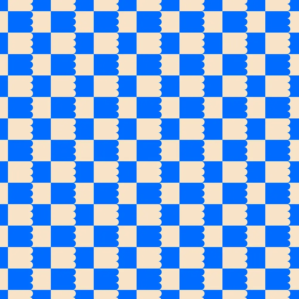 Lori Barcelona - Vendita all'ingrosso Astuccio - Donna - Portafoglio multifunzionale TEJAS3