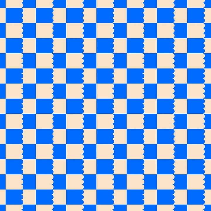 Lori Barcelona – wholesale Pouch – Women’s – TEJAS Multipurpose3