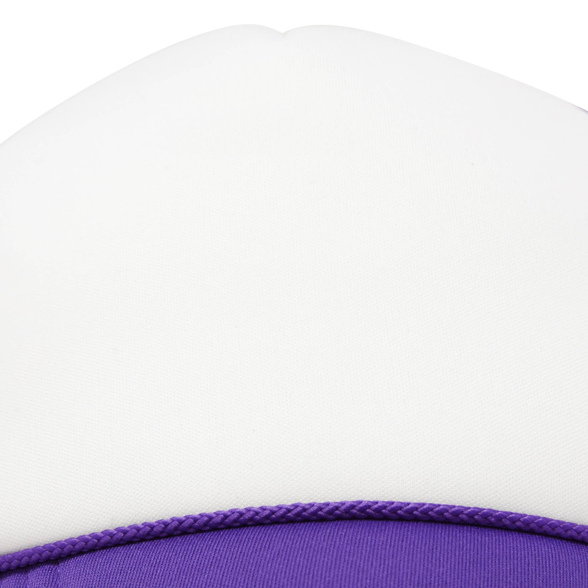 Dalix - Venta al por mayor Gorra trucker - Unisex - DALIX Trucker - Gorra de dos tonos con correa ajustable92