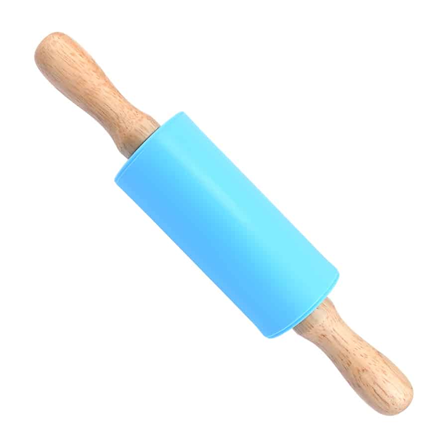 R&M International - Wholesale Baking Sheet/Mat - Junior 12 PC Bakeware Set7