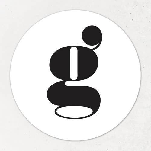 Liefz - Wholesale Magnet - Magnet | G0