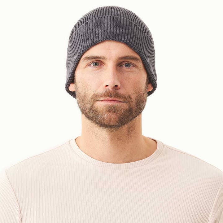 Unisex Strickmütze aus Bio-Baumwolle und andere Ergebnisse für phönix bio im Großhandel. Kostenlose Rücksendungen und 60-Tage-Zahlungsziel auf Faire im Trend auf Faire.