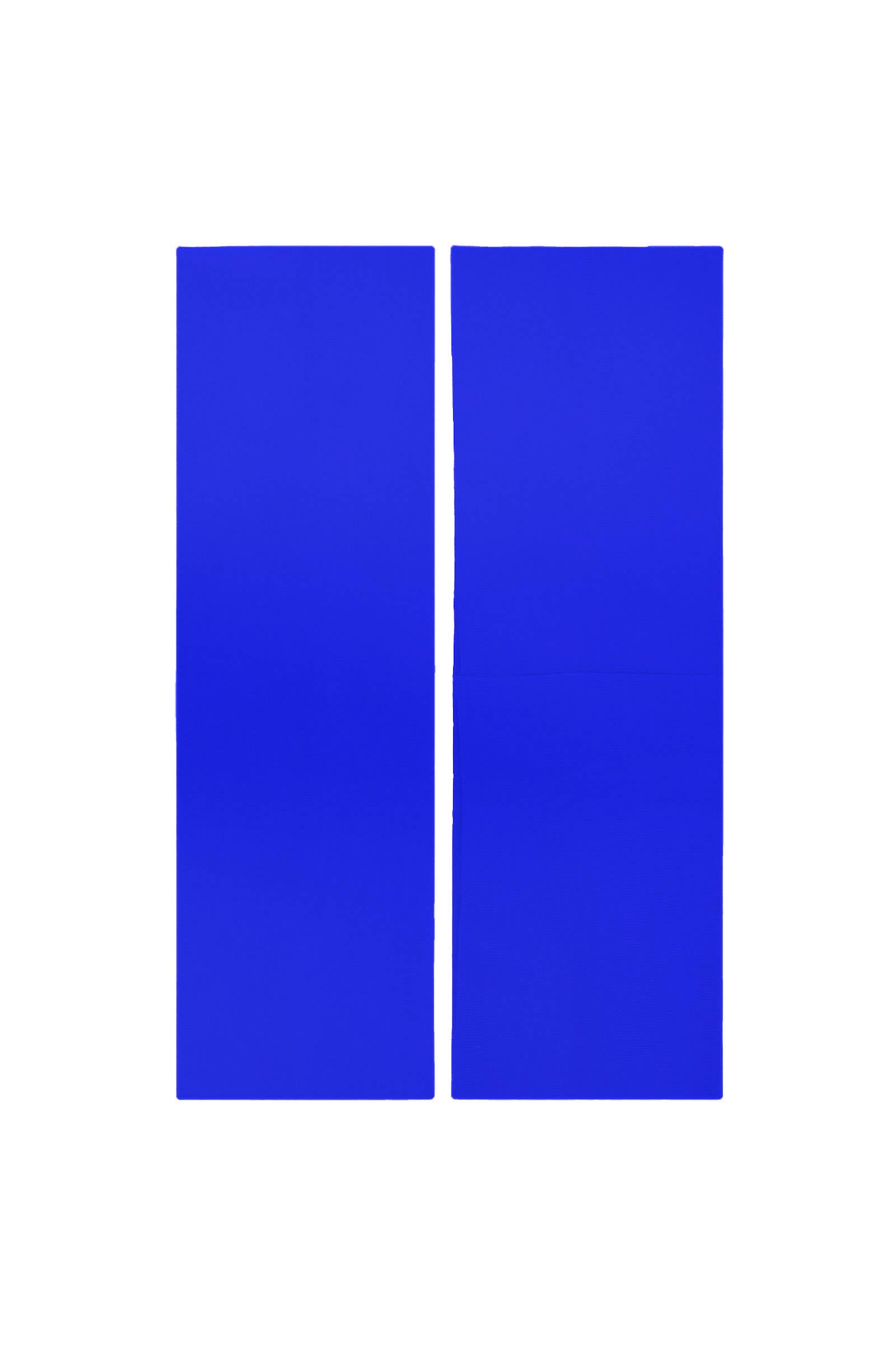 Cap Zone - Wholesale Fashion Headband - Women's - Basic Wide Elastic Yoga Sports Head Band16