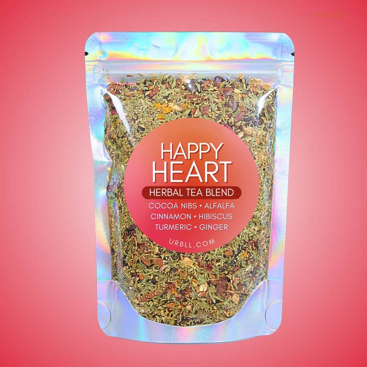 Glad Hjärta för wholesale av Urbll