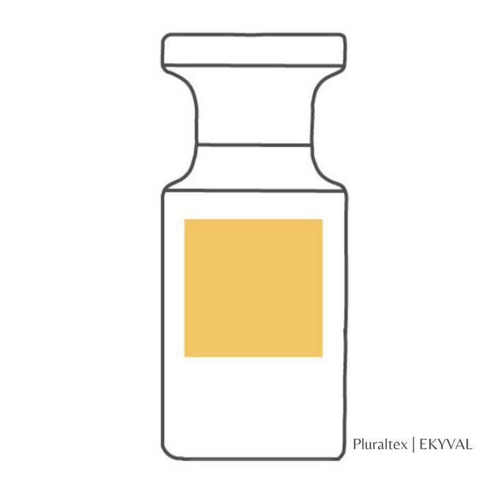 EKYVAL | Equivalence Perfumes - Wholesale Perfume/Eau de Toilette - 1313TFSB - Generic perfumes (Niche) - Unisex  0