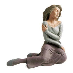 Brisa pour la vente par Elisa