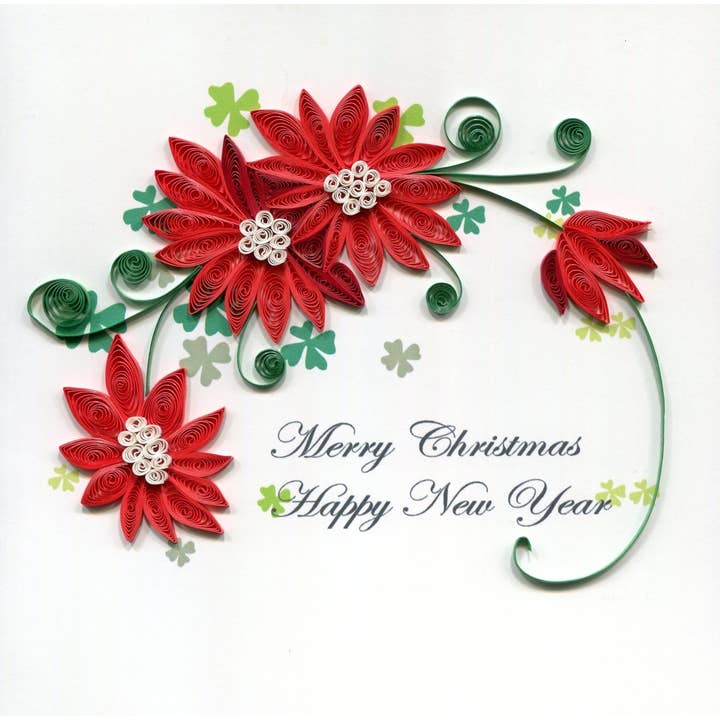 Q72 for wholesale by Amaranta Designs