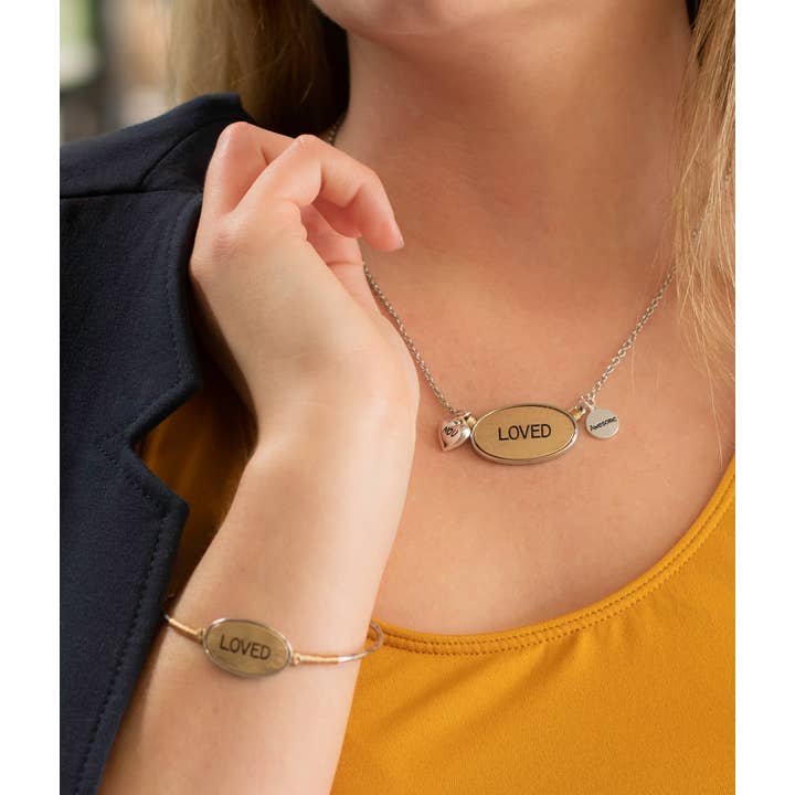 Cottage Garden – wholesale Individuell berlock/hänge – ARMBAND, HALSBAND ELLER NYCKELRING MODIG CHARM