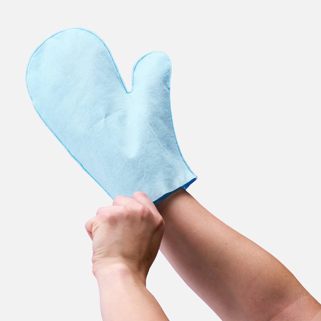 Fend Wellness – wholesale Hand sanitiser – Fend Wellness Wearable Wipes, 2-pk4