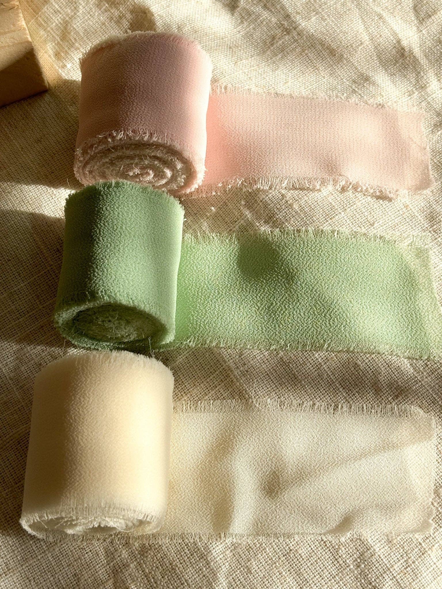 Menta Atelier - Vente Désodorisant - Désodorisant solide | Sphere0