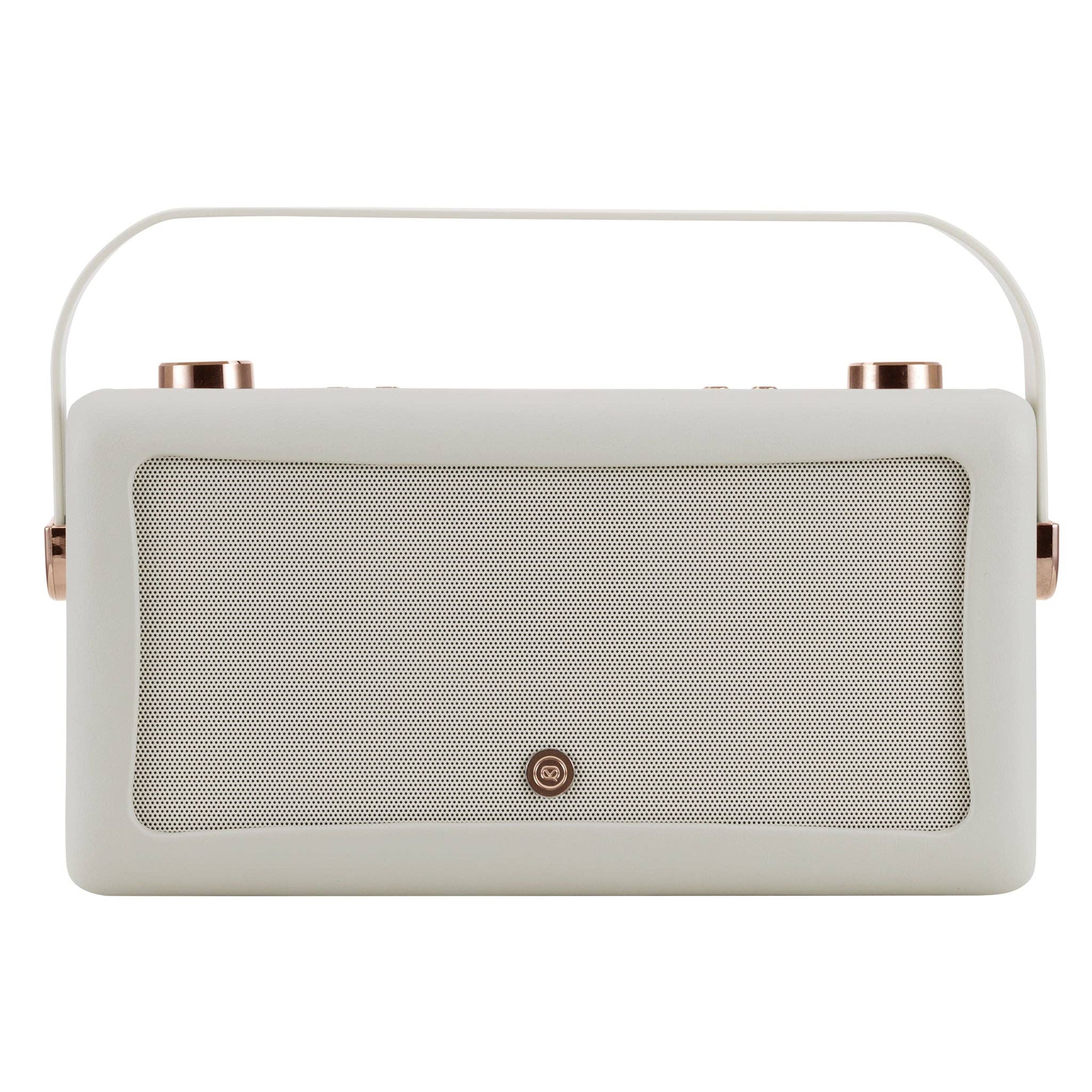 New Dawn Innovations – wholesale Speakers – Hepburn Voice7