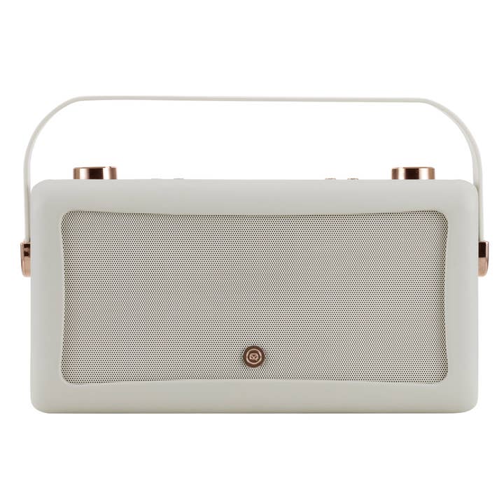 New Dawn Innovations – wholesale Speakers – Hepburn Voice7