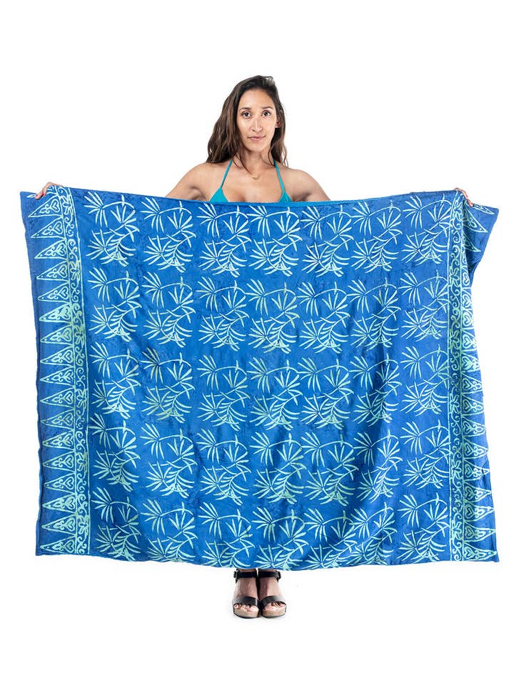 Asciugamano da spiaggia Nectar per la vendita all'ingrosso da parte di Nectar Creations