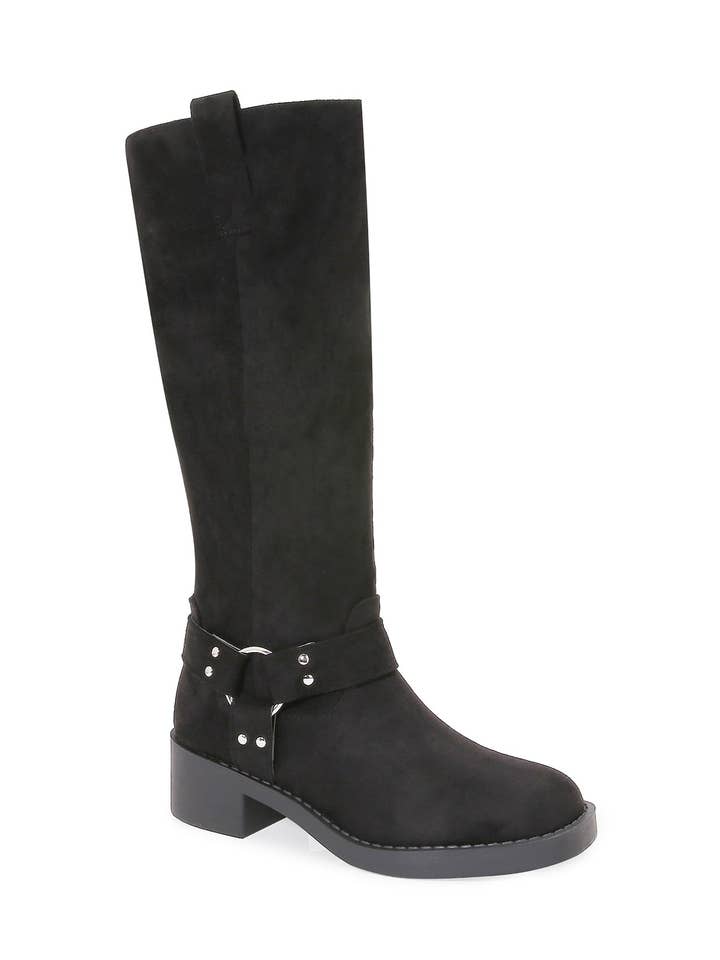 Spencer05 pour la vente par Berness Shoes