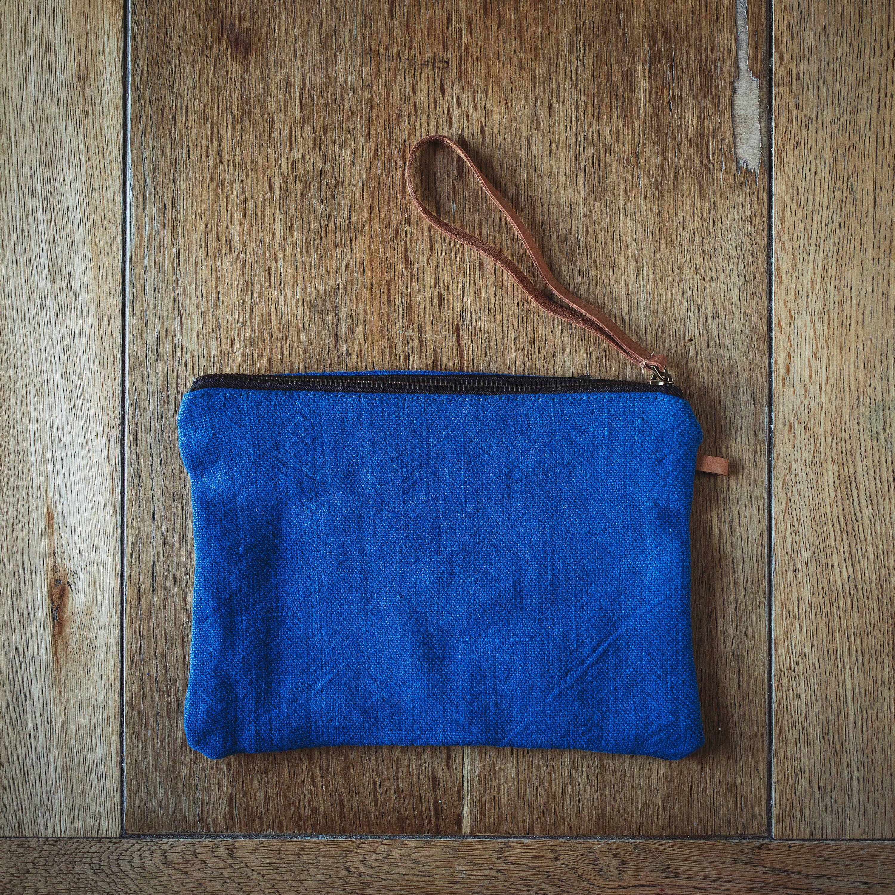 Moult – wholesale Pouch – Women’s – Original Jute Pouches in 6 colours4