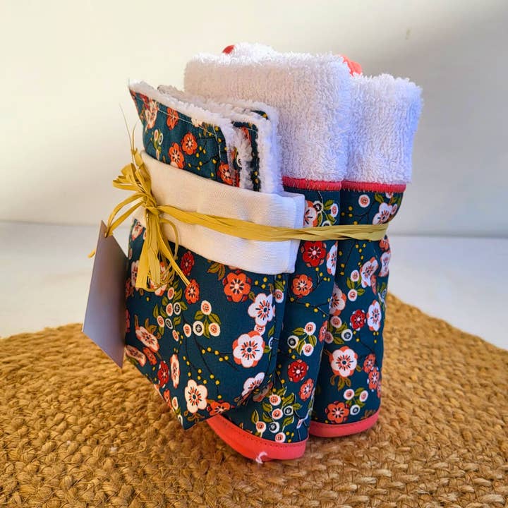 Serviette de toilette et lingettes assorties et autres tendances Résultats pour bobine essuie main pour en vente B2B. Retours gratuits et paiement à 60 jours sur Faire sur Faire.