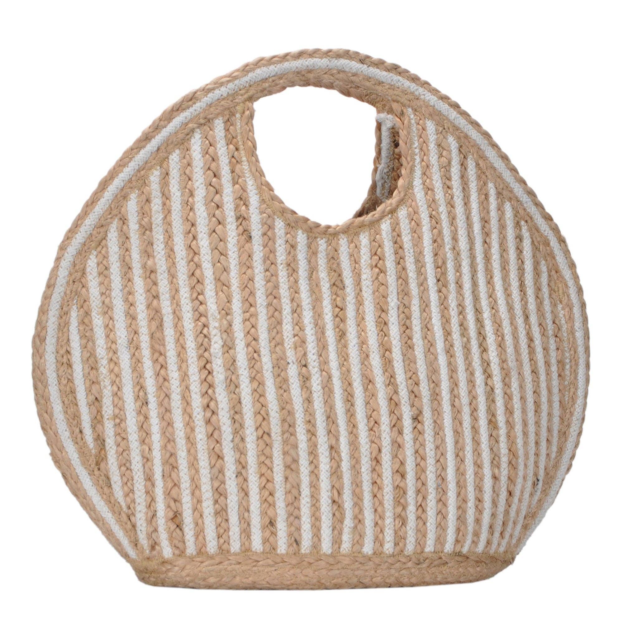 MMS Brands – Großhandel Tragetasche – Damen – Ruhi Tragetasche4