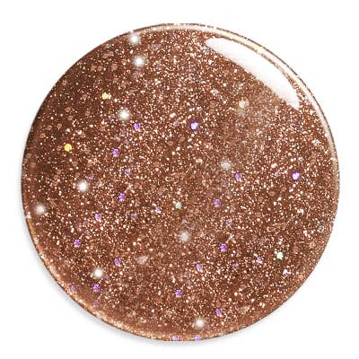 Modelones - Wholesale Nail polish - Cat Eye Inspire Gel Collection12