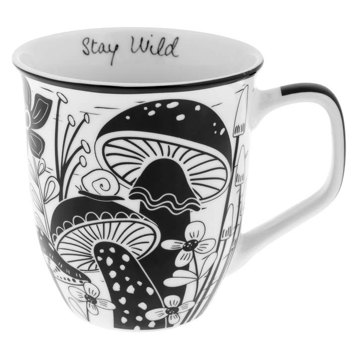 Karma – wholesale Coffee mug – Boho Mug16