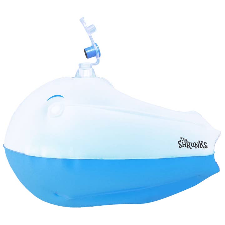 Jonahtm Facuet Protector Protector para venta al por mayor de The Shrunks