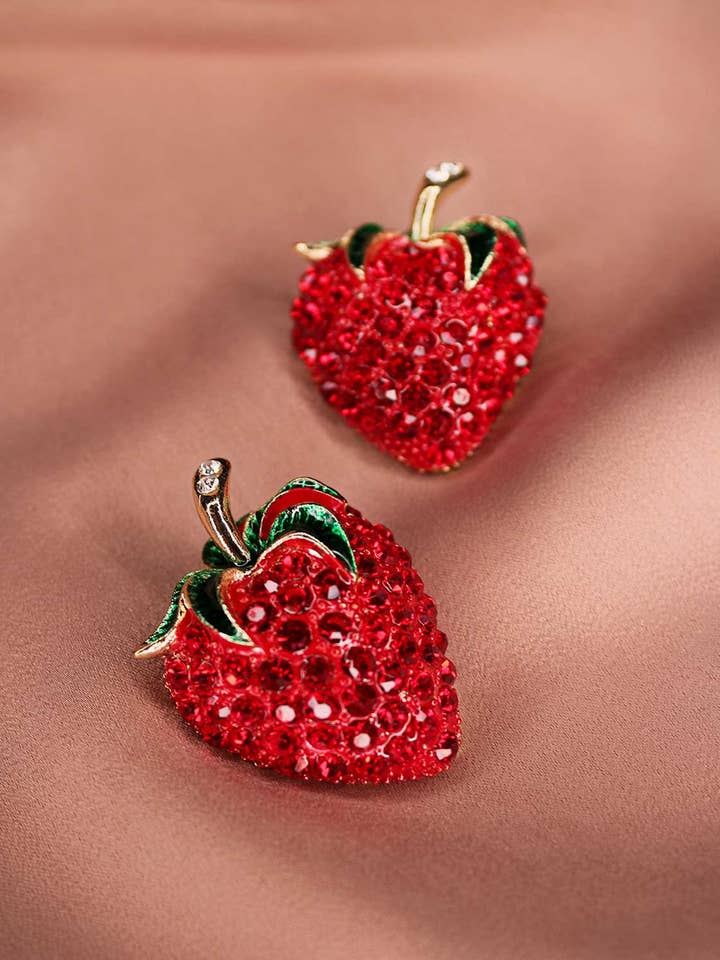 Freysias videoklipp för wholesale av Froufrouz