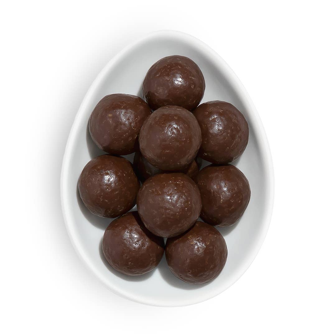 Sugarfina - Wholesale Chocolate - Peanut Butter Cookie Dough - Small2