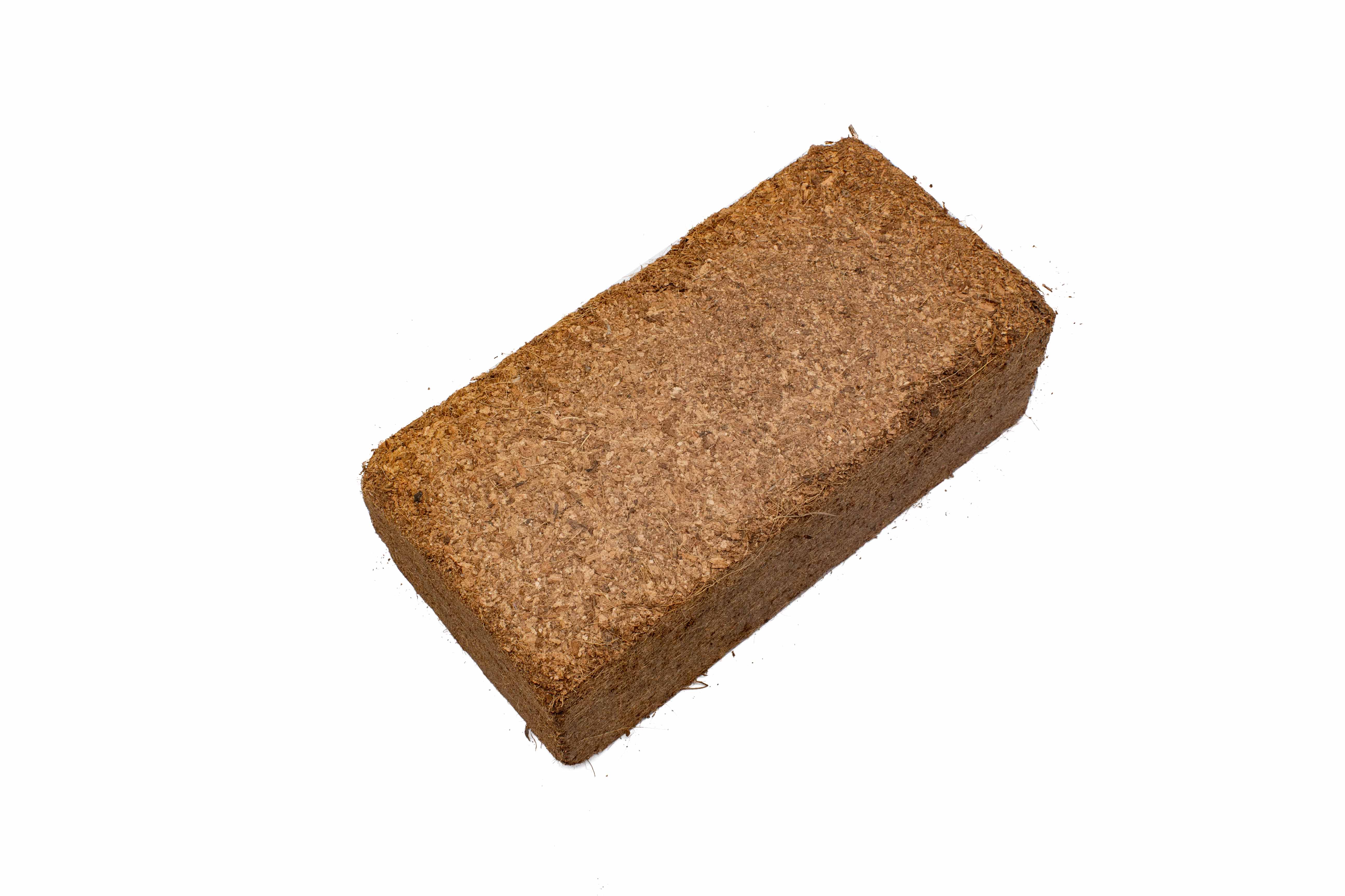 CoirProducts.co.uk of Salike Limited - Wholesale Planting/Potting Soil - 650g Coco Peat Bricks | Growing Medium | CoirProductsCoUk1